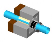 raychem_0013_Системы герметизации кабельных проходов